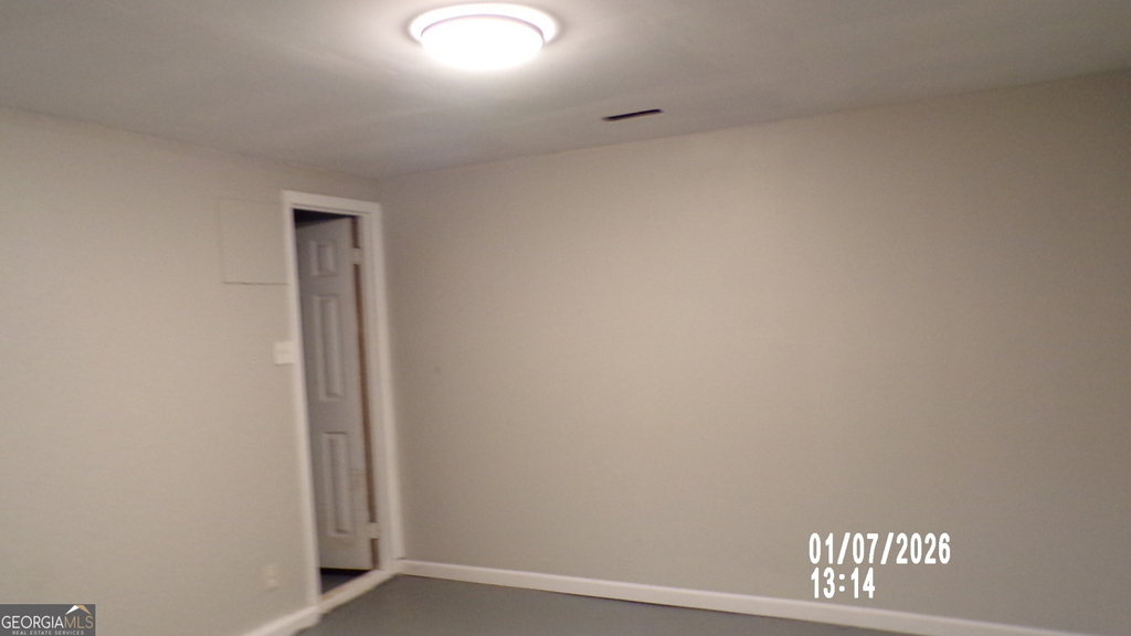 1821 Hidden Hills Parkway - Photo 23