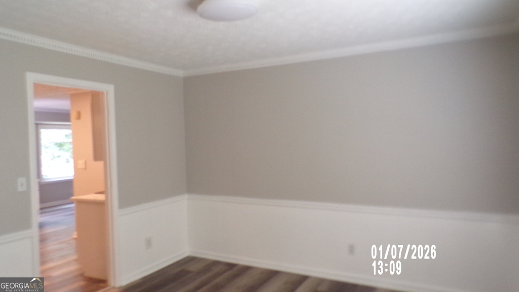 1821 Hidden Hills Parkway - Photo 8