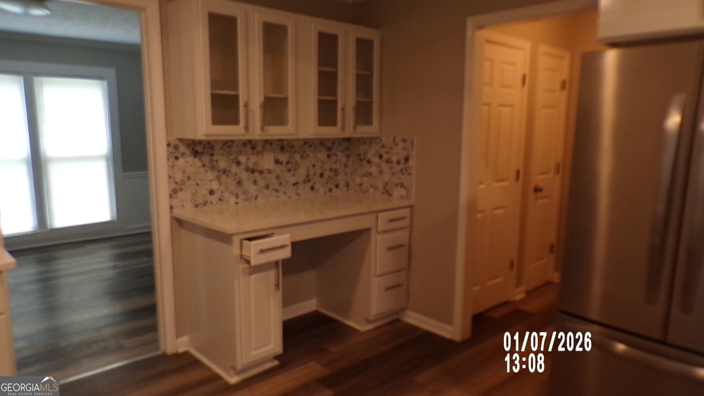 1821 Hidden Hills Parkway - Photo 6