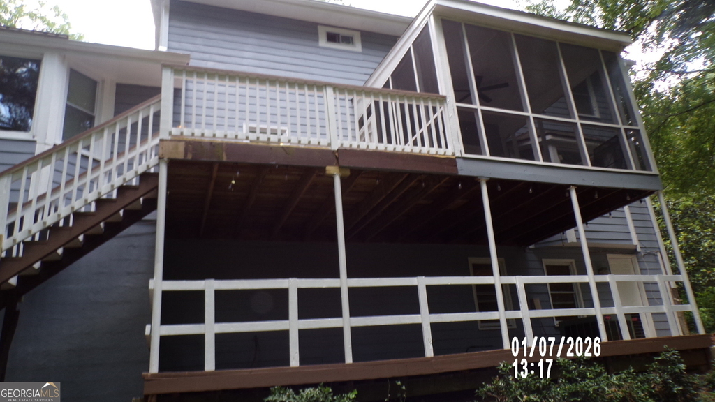 1821 Hidden Hills Parkway - Photo 29