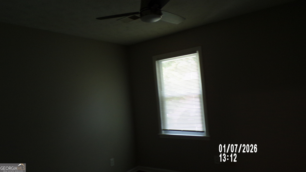 1821 Hidden Hills Parkway - Photo 22