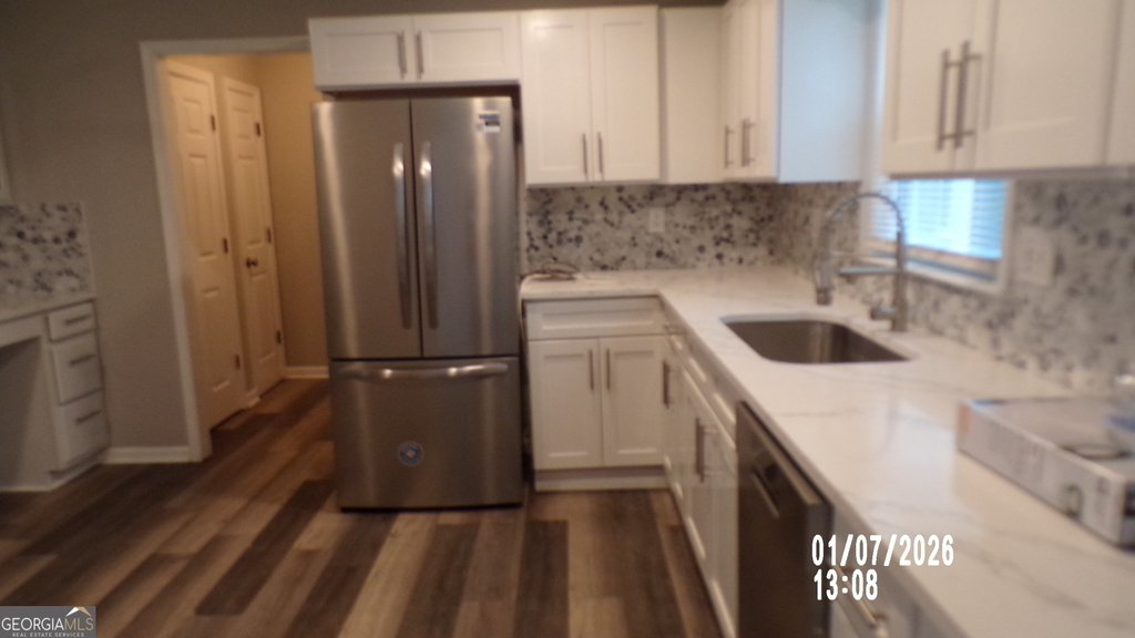1821 Hidden Hills Parkway - Photo 7