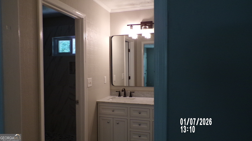 1821 Hidden Hills Parkway - Photo 15