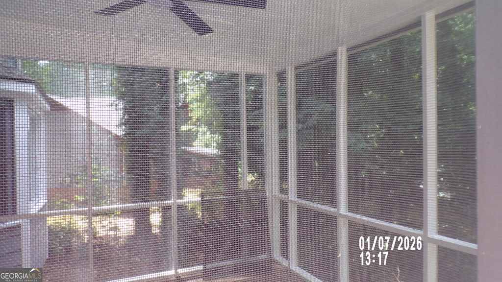 1821 Hidden Hills Parkway - Photo 28