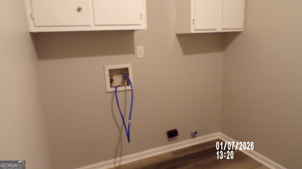 1821 Hidden Hills Parkway - Photo 30