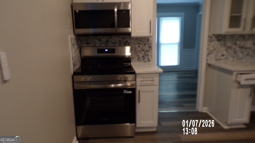 1821 Hidden Hills Parkway - Photo 5