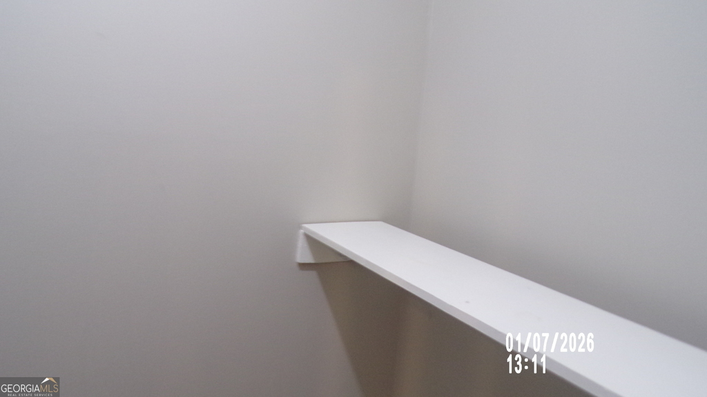 1821 Hidden Hills Parkway - Photo 18