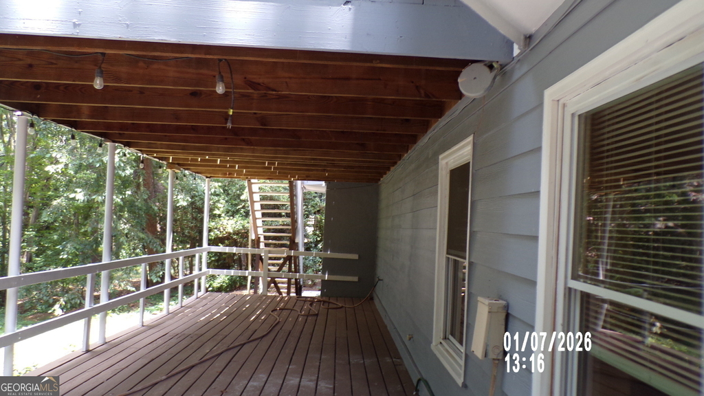 1821 Hidden Hills Parkway - Photo 26