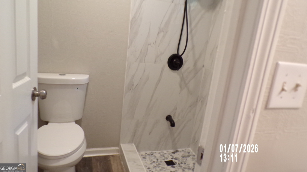 1821 Hidden Hills Parkway - Photo 17