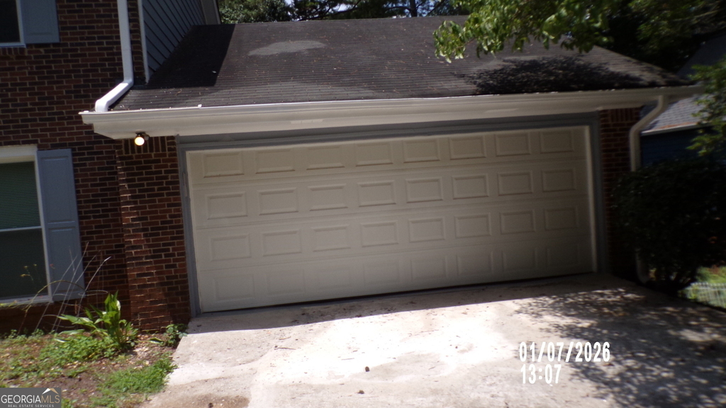1821 Hidden Hills Parkway - Photo 3
