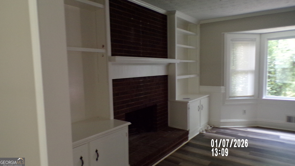 1821 Hidden Hills Parkway - Photo 10
