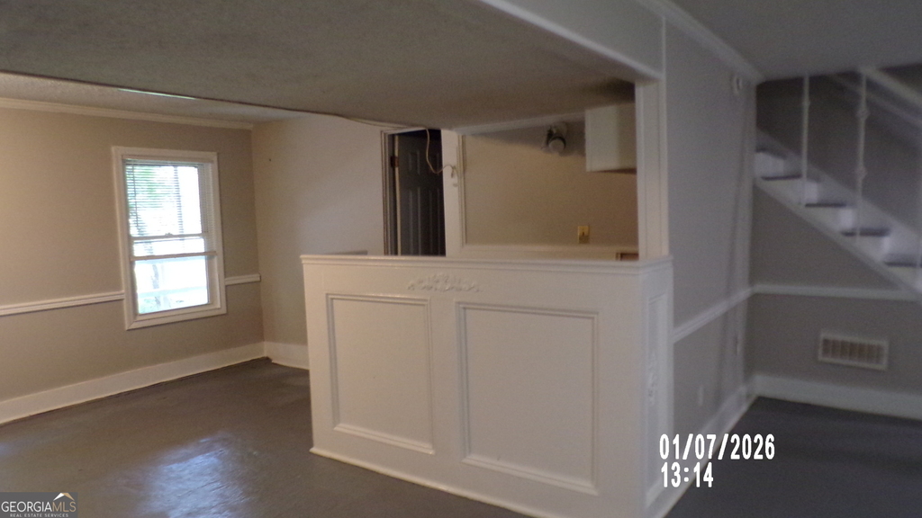 1821 Hidden Hills Parkway - Photo 25