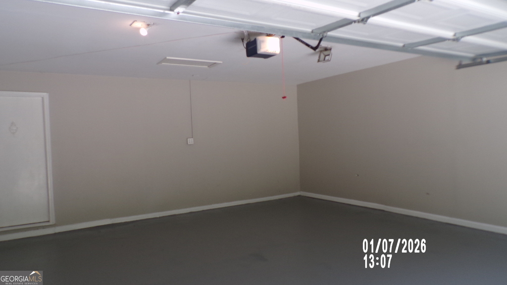 1821 Hidden Hills Parkway - Photo 4