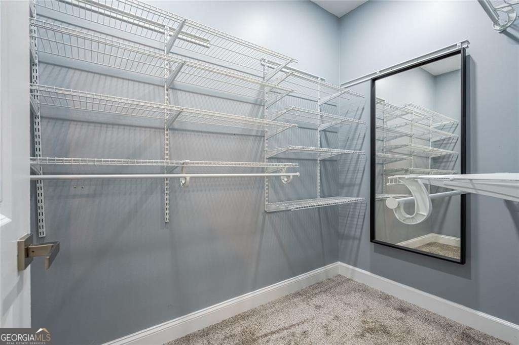3924 Ashford Dunwood Road Ne - Photo 19