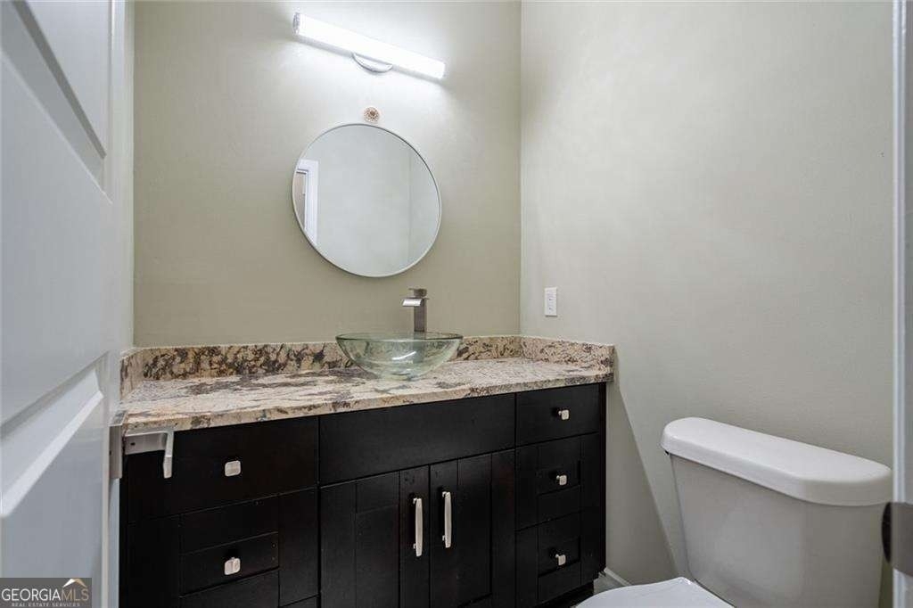 3924 Ashford Dunwood Road Ne - Photo 23