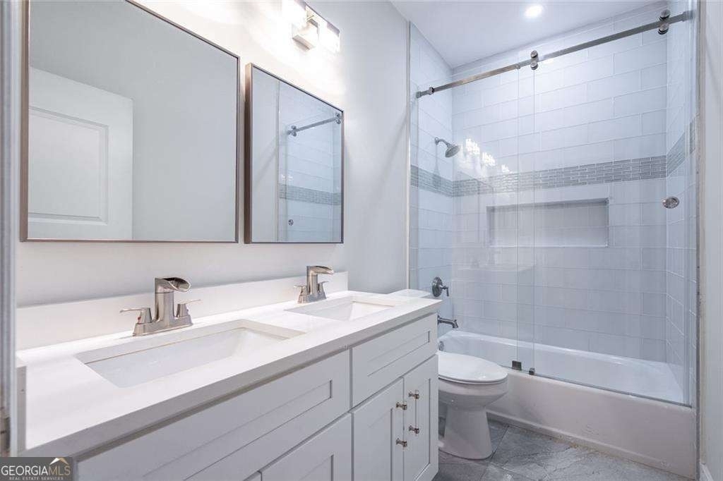 3924 Ashford Dunwood Road Ne - Photo 20
