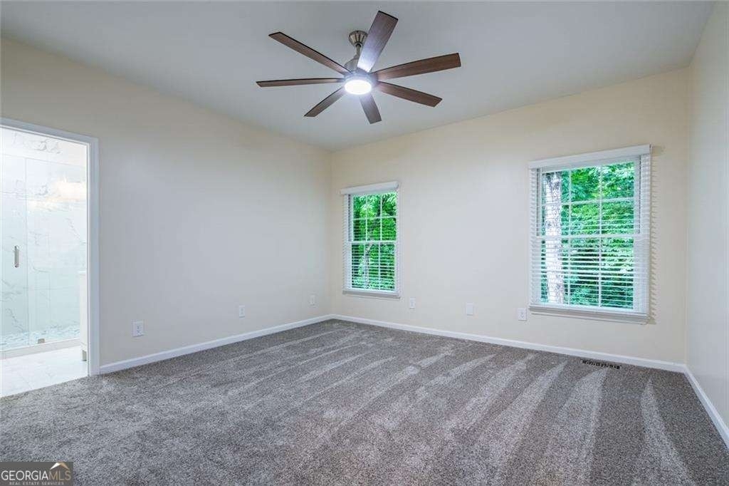 3924 Ashford Dunwood Road Ne - Photo 14