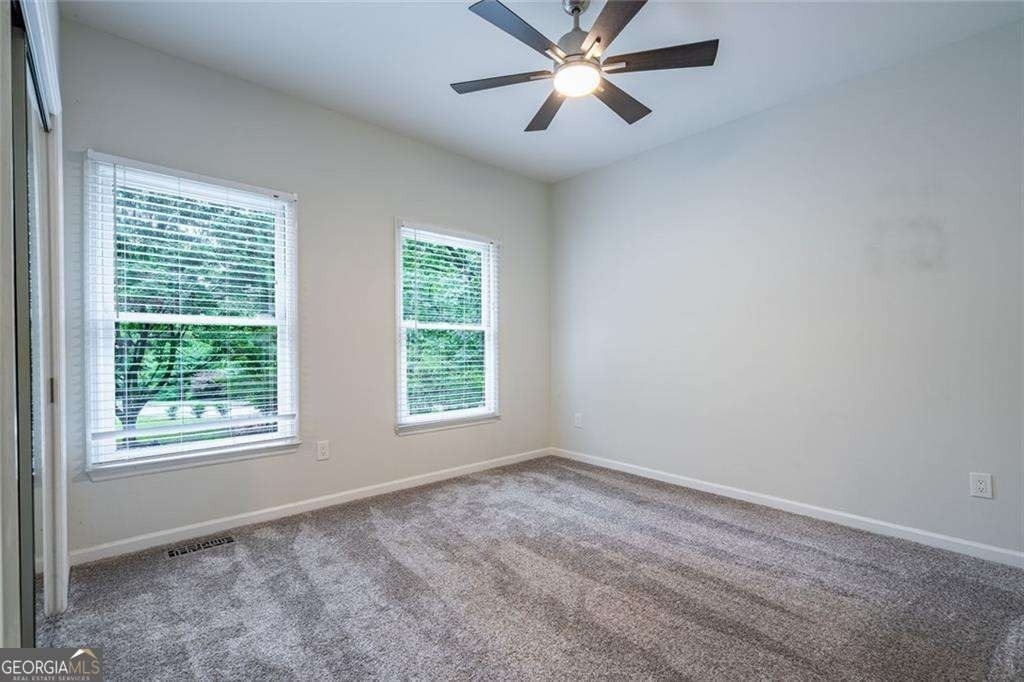 3924 Ashford Dunwood Road Ne - Photo 15