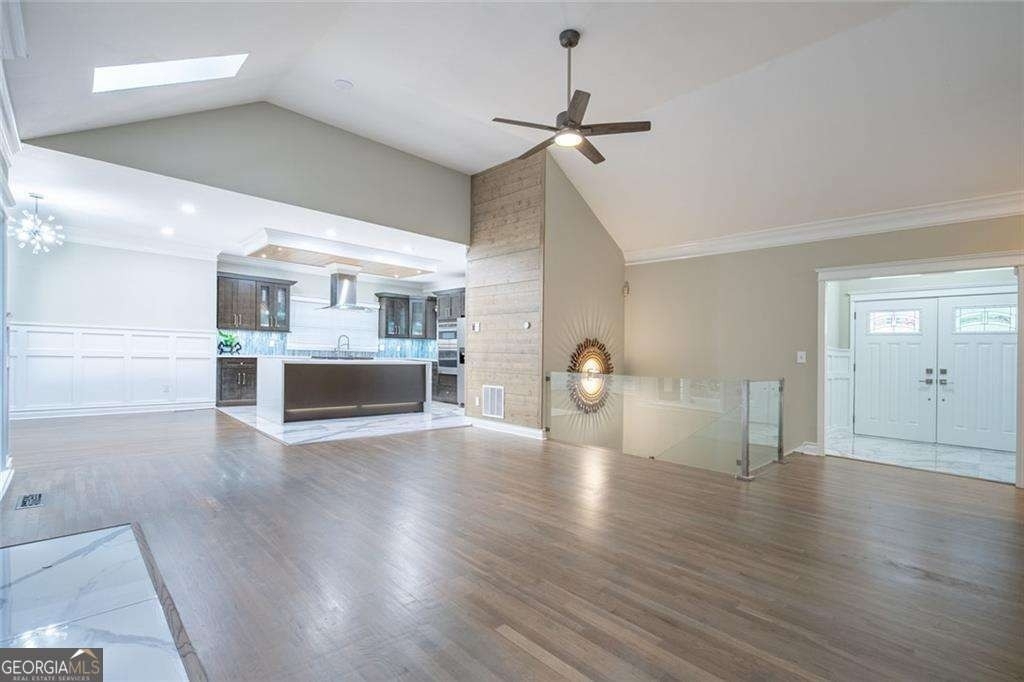 3924 Ashford Dunwood Road Ne - Photo 8