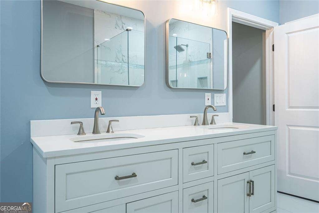 3924 Ashford Dunwood Road Ne - Photo 17