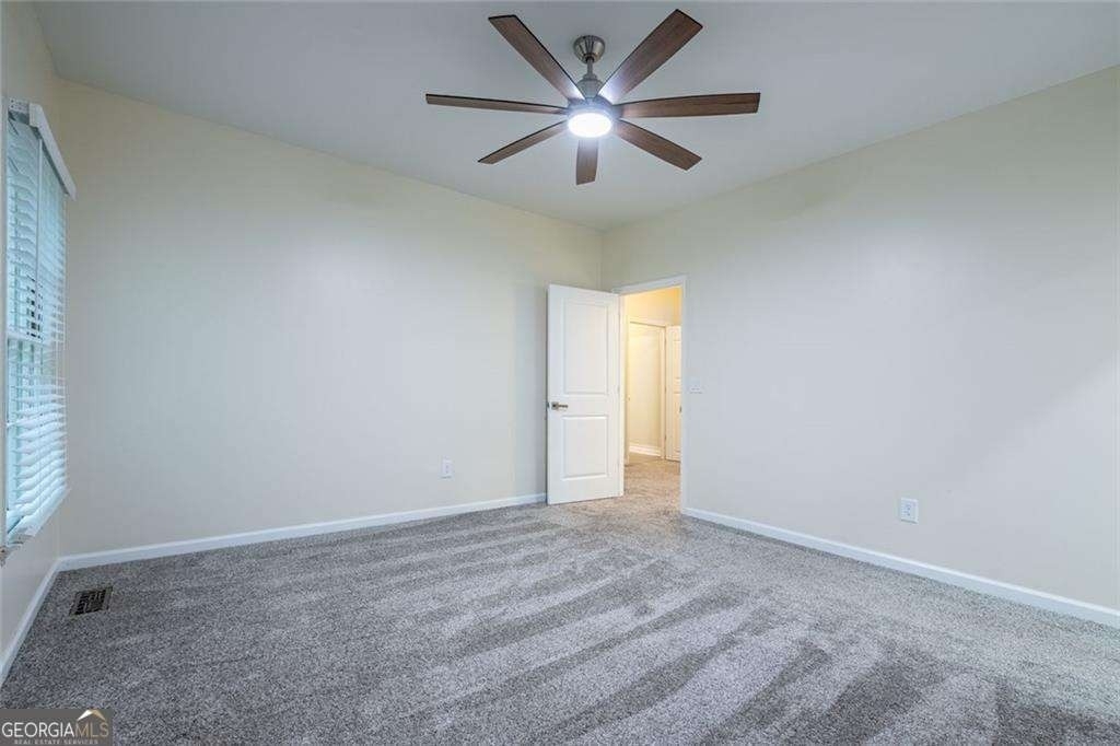3924 Ashford Dunwood Road Ne - Photo 21