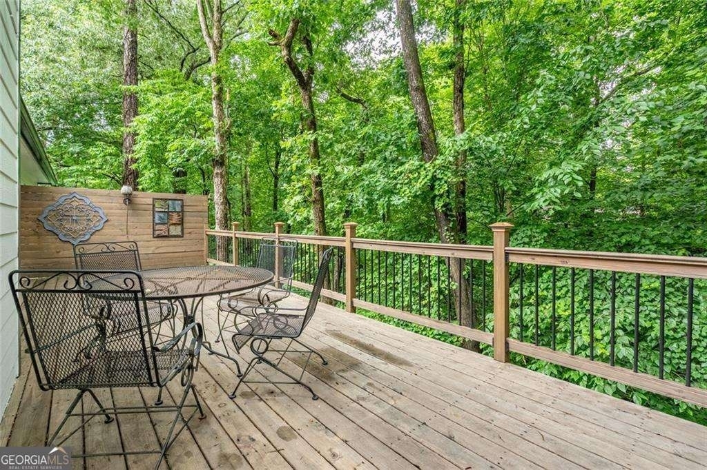 3924 Ashford Dunwood Road Ne - Photo 25