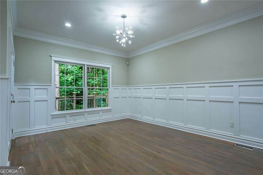 3924 Ashford Dunwood Road Ne - Photo 11