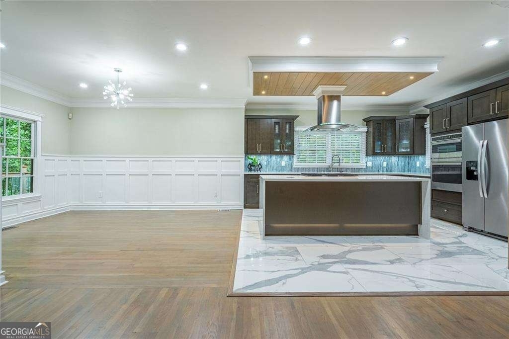 3924 Ashford Dunwood Road Ne - Photo 10