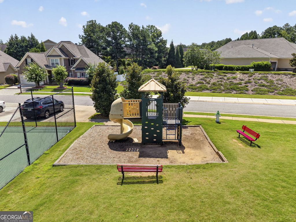 1849 Blackstone Way - Photo 33