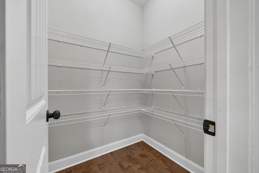 1849 Blackstone Way - Photo 8