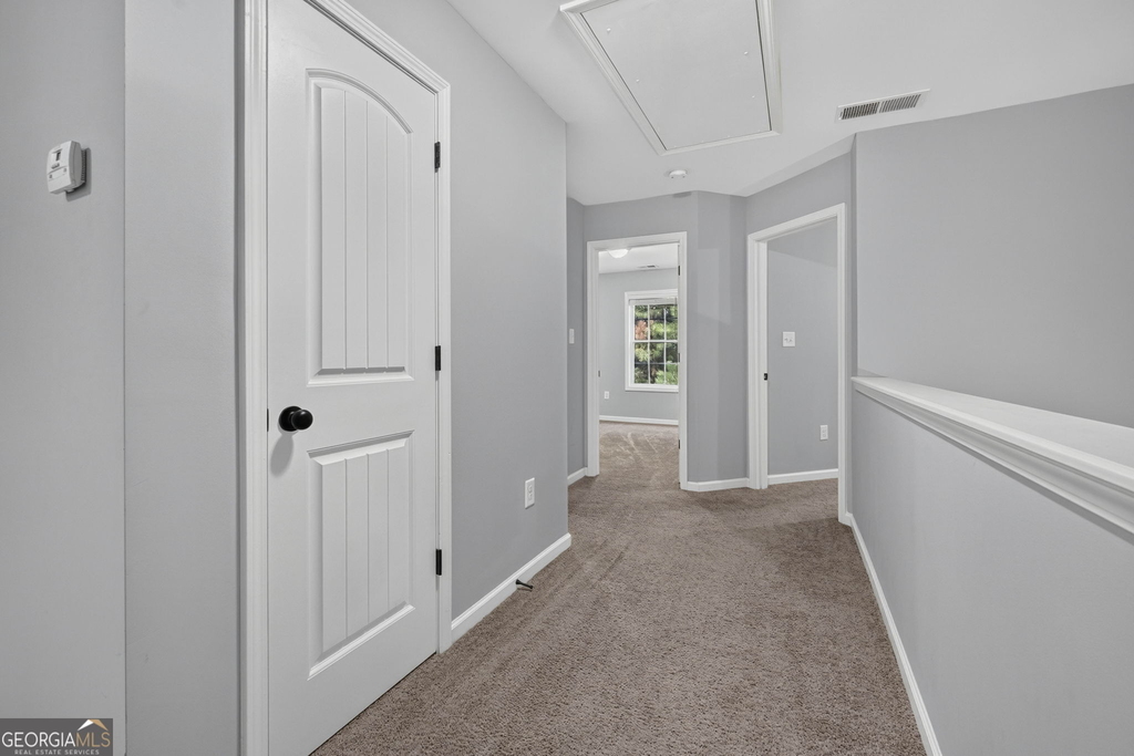 1849 Blackstone Way - Photo 13