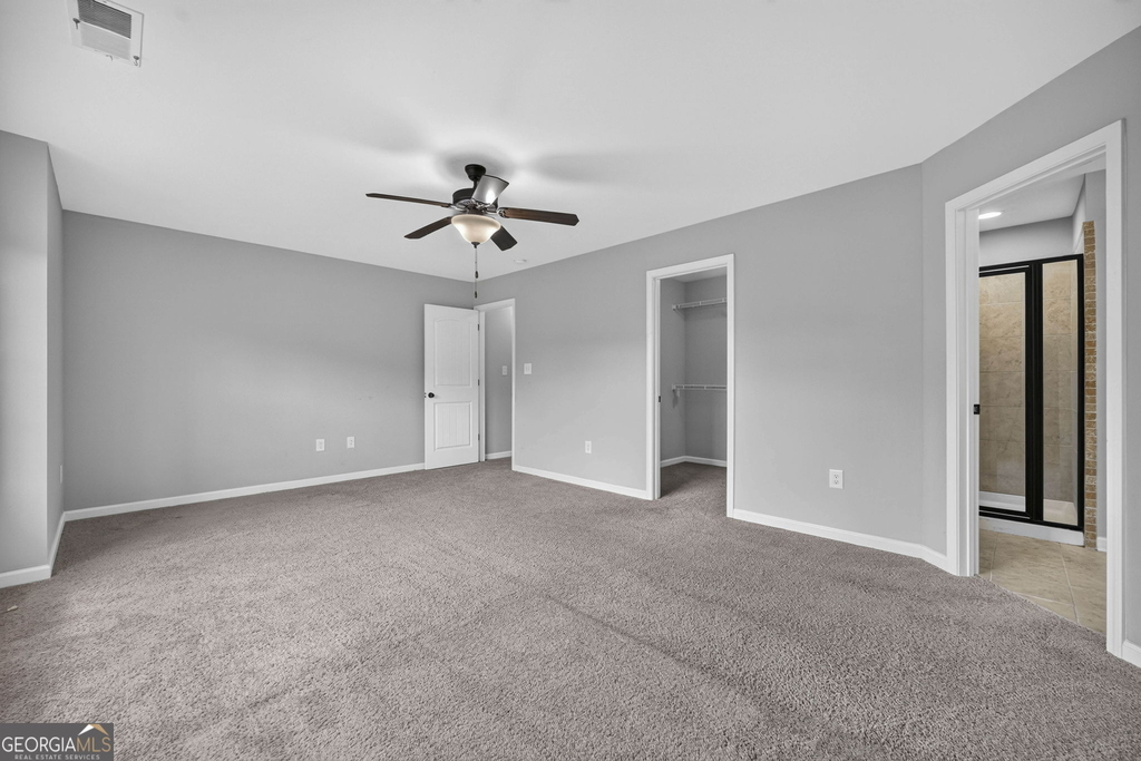 1849 Blackstone Way - Photo 16