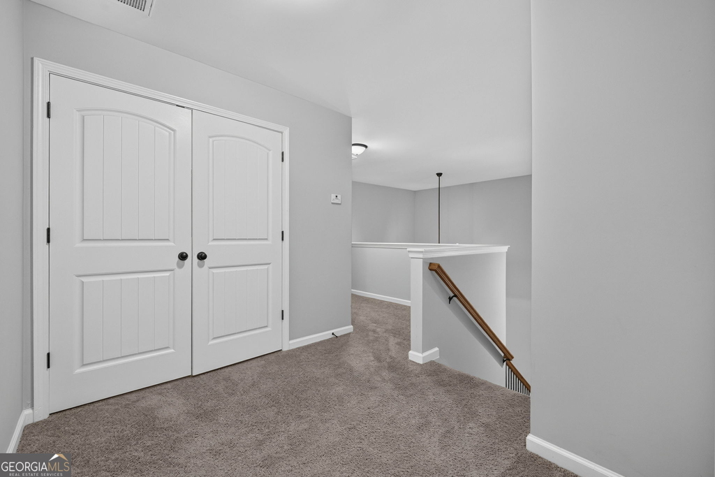 1849 Blackstone Way - Photo 12