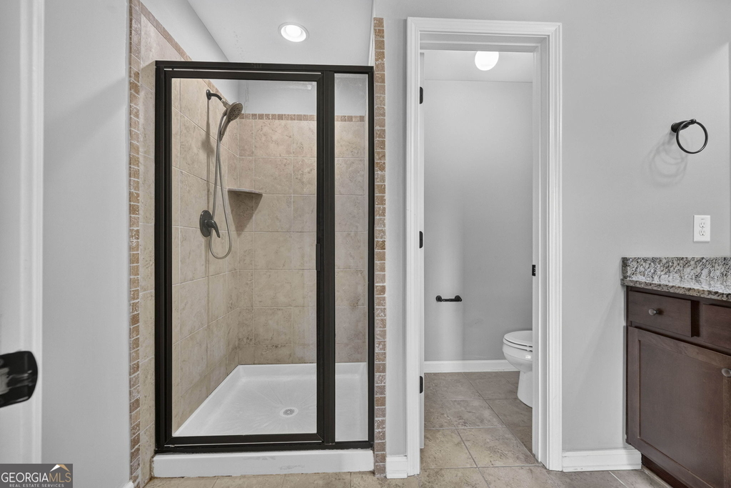 1849 Blackstone Way - Photo 19