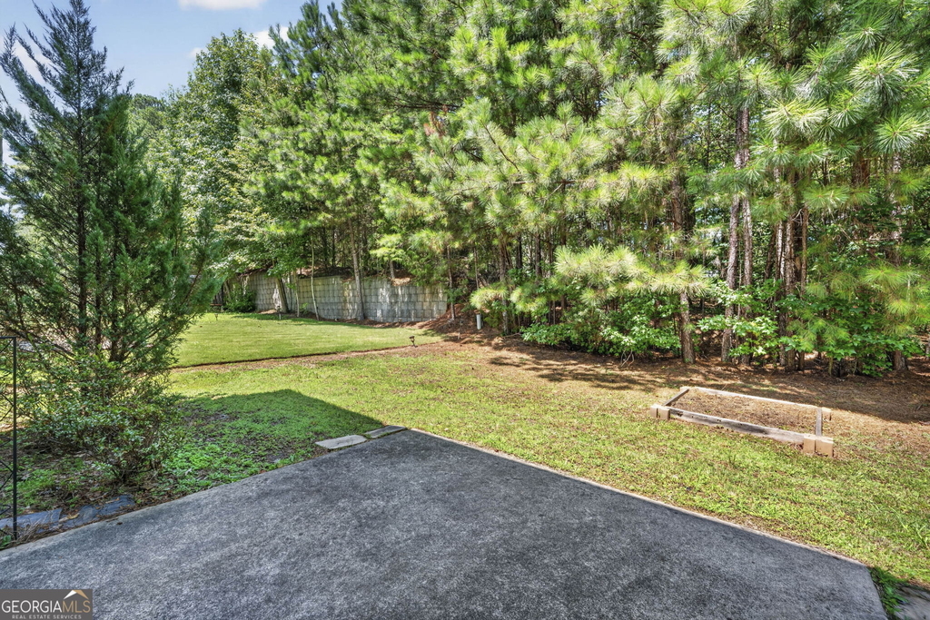 1849 Blackstone Way - Photo 27
