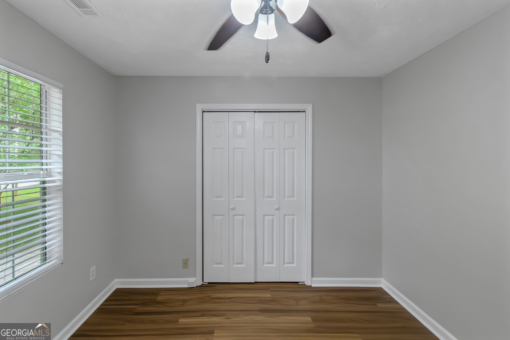 97 Livingston Lane - Photo 16