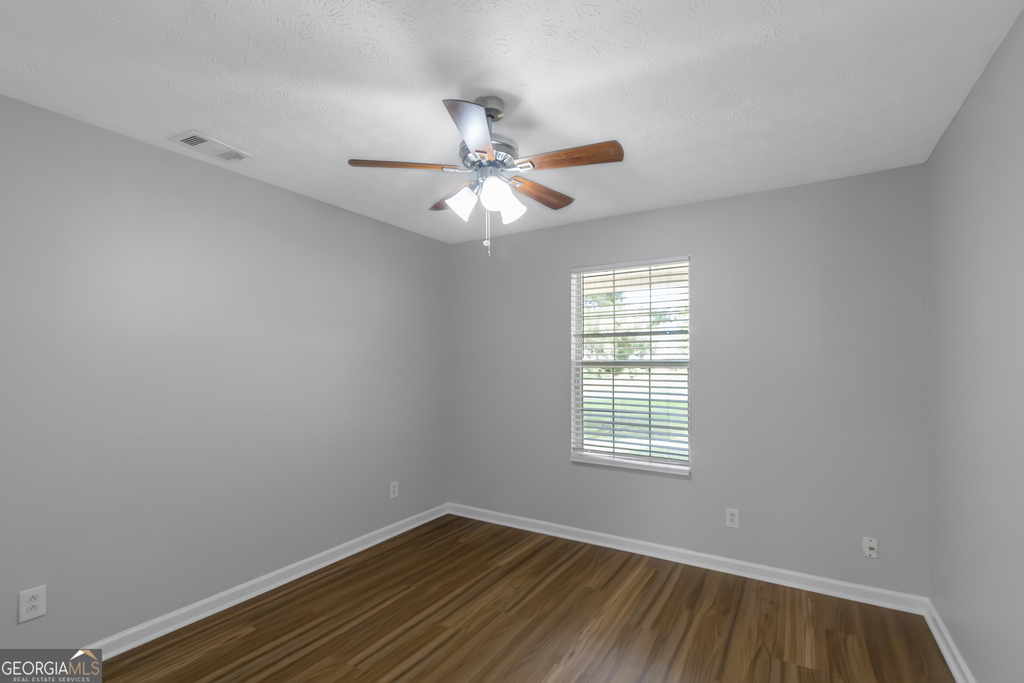 97 Livingston Lane - Photo 15