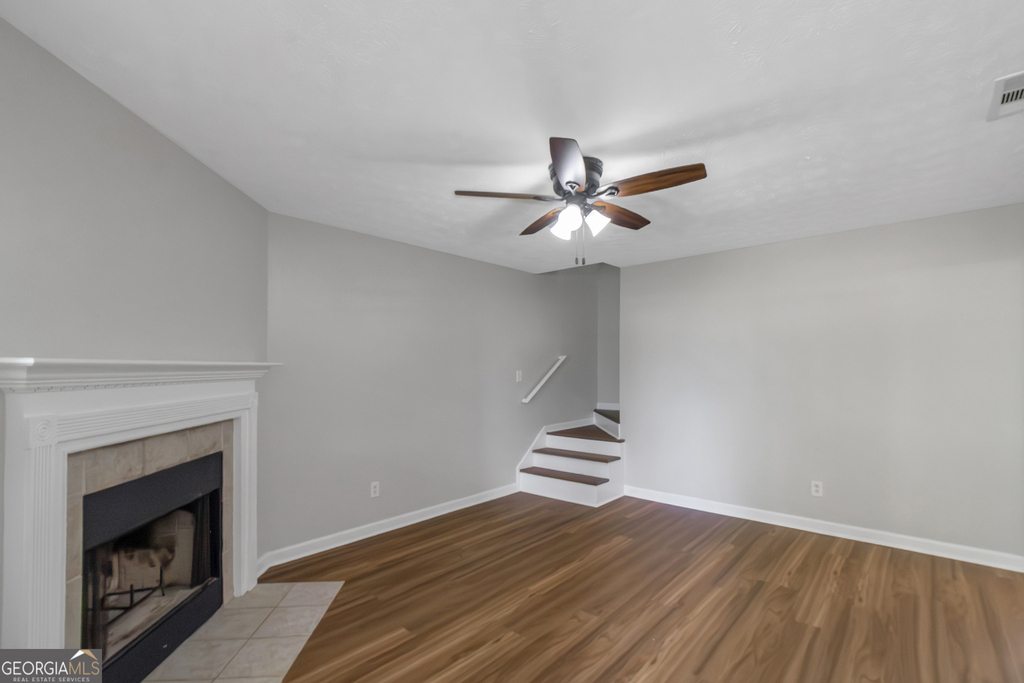 97 Livingston Lane - Photo 5