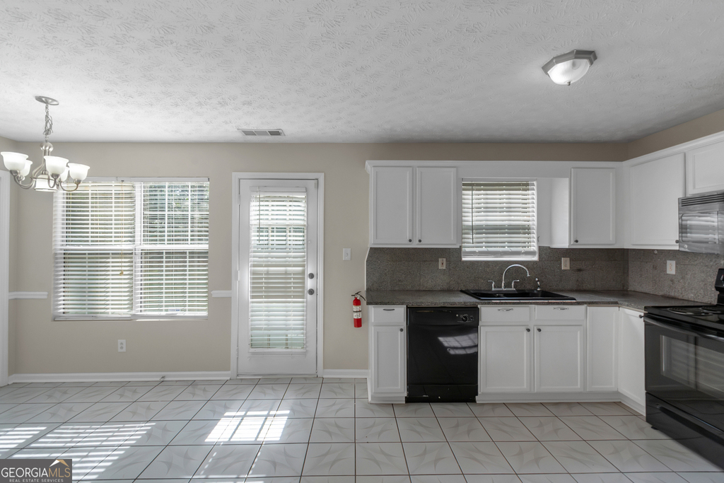 97 Livingston Lane - Photo 6