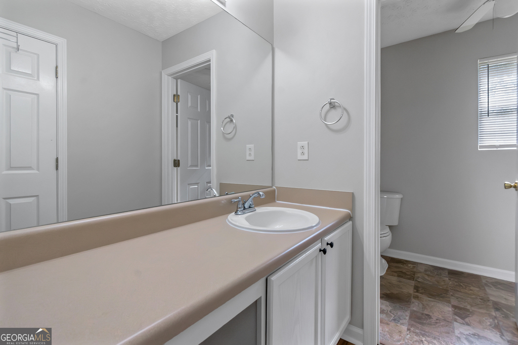 97 Livingston Lane - Photo 13