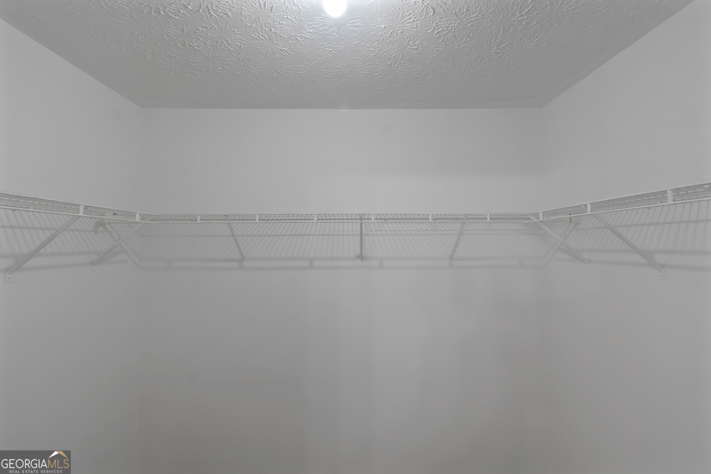 97 Livingston Lane - Photo 17