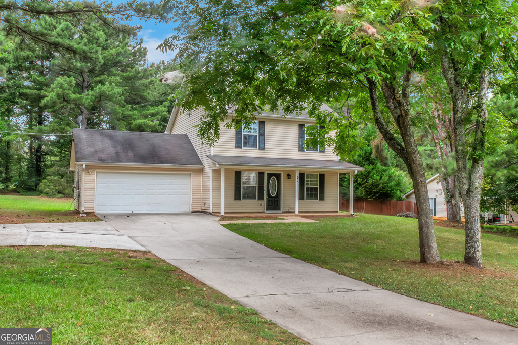 97 Livingston Lane - Photo 1