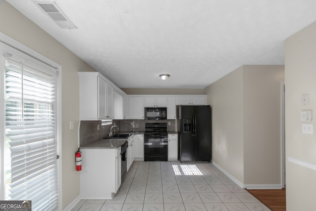 97 Livingston Lane - Photo 8