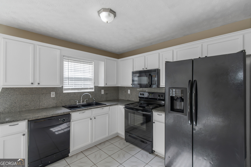 97 Livingston Lane - Photo 9