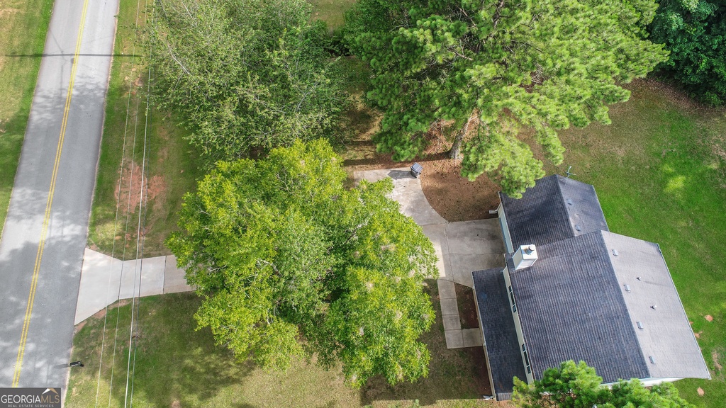 97 Livingston Lane - Photo 26