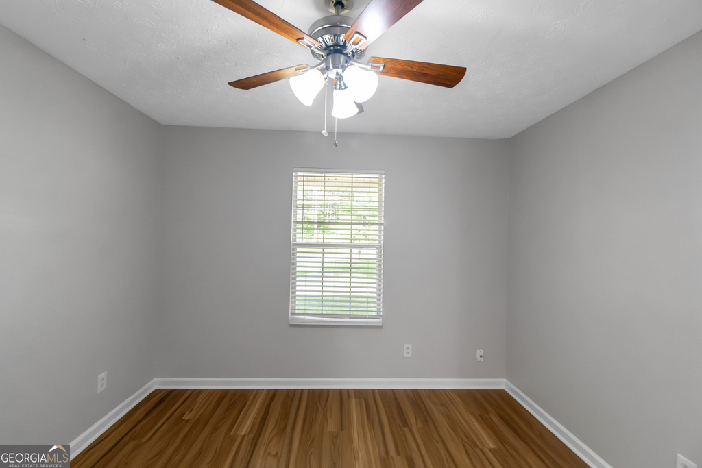 97 Livingston Lane - Photo 20