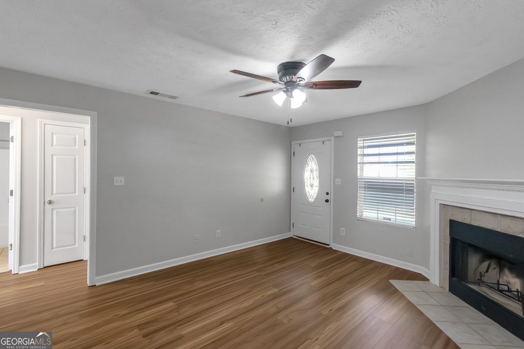 97 Livingston Lane - Photo 4
