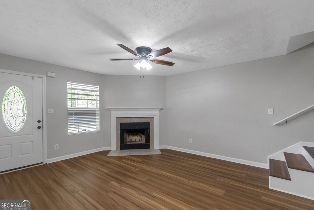 97 Livingston Lane - Photo 2