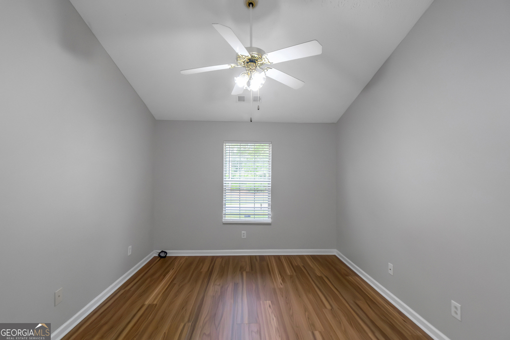 97 Livingston Lane - Photo 19