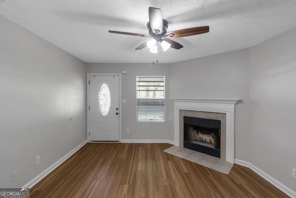 97 Livingston Lane - Photo 3